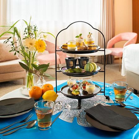 The Onefive Villa Fukuoka - Vacation Stay 33466V エクステリア 写真