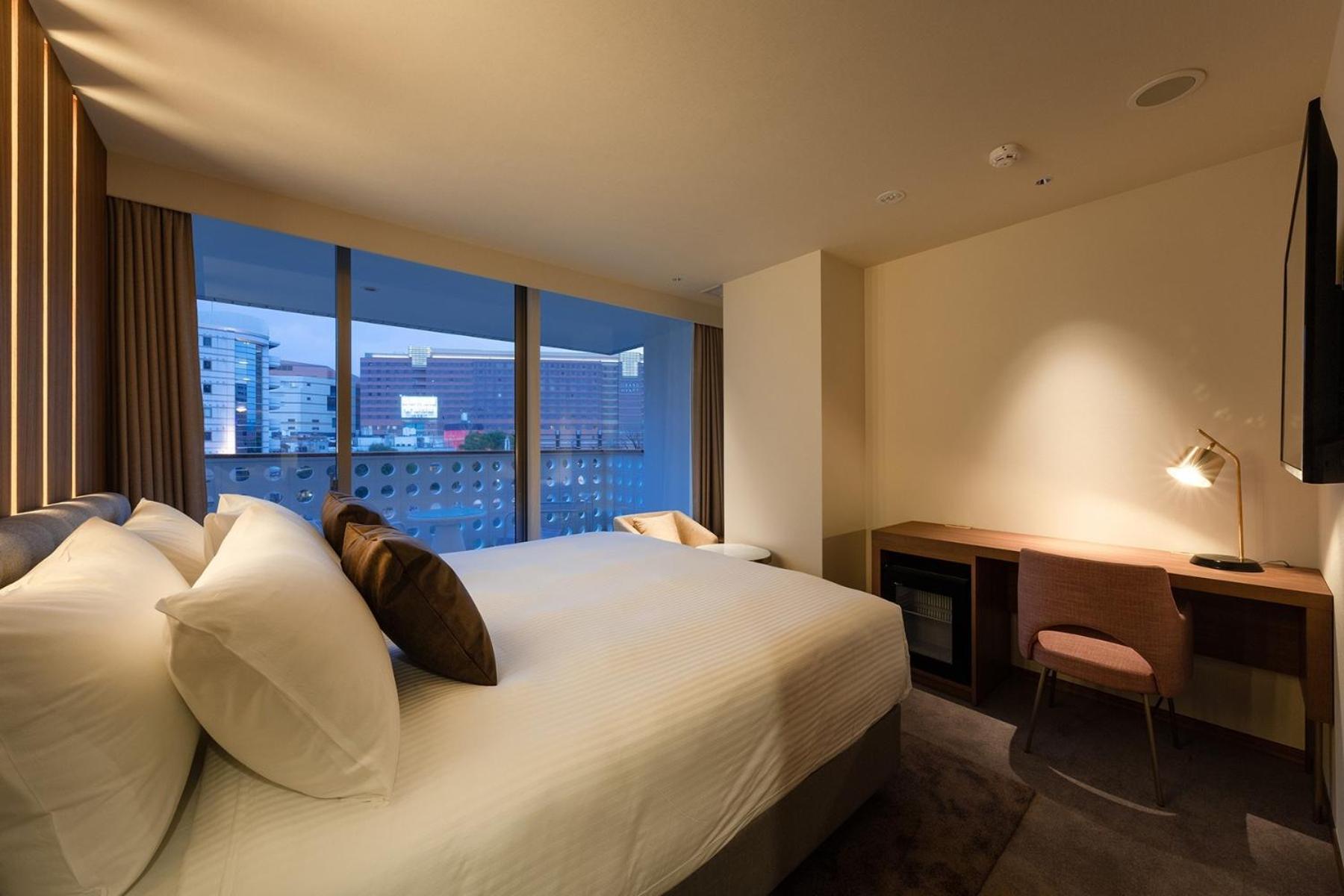 The Onefive Villa Fukuoka - Vacation Stay 33466V エクステリア 写真