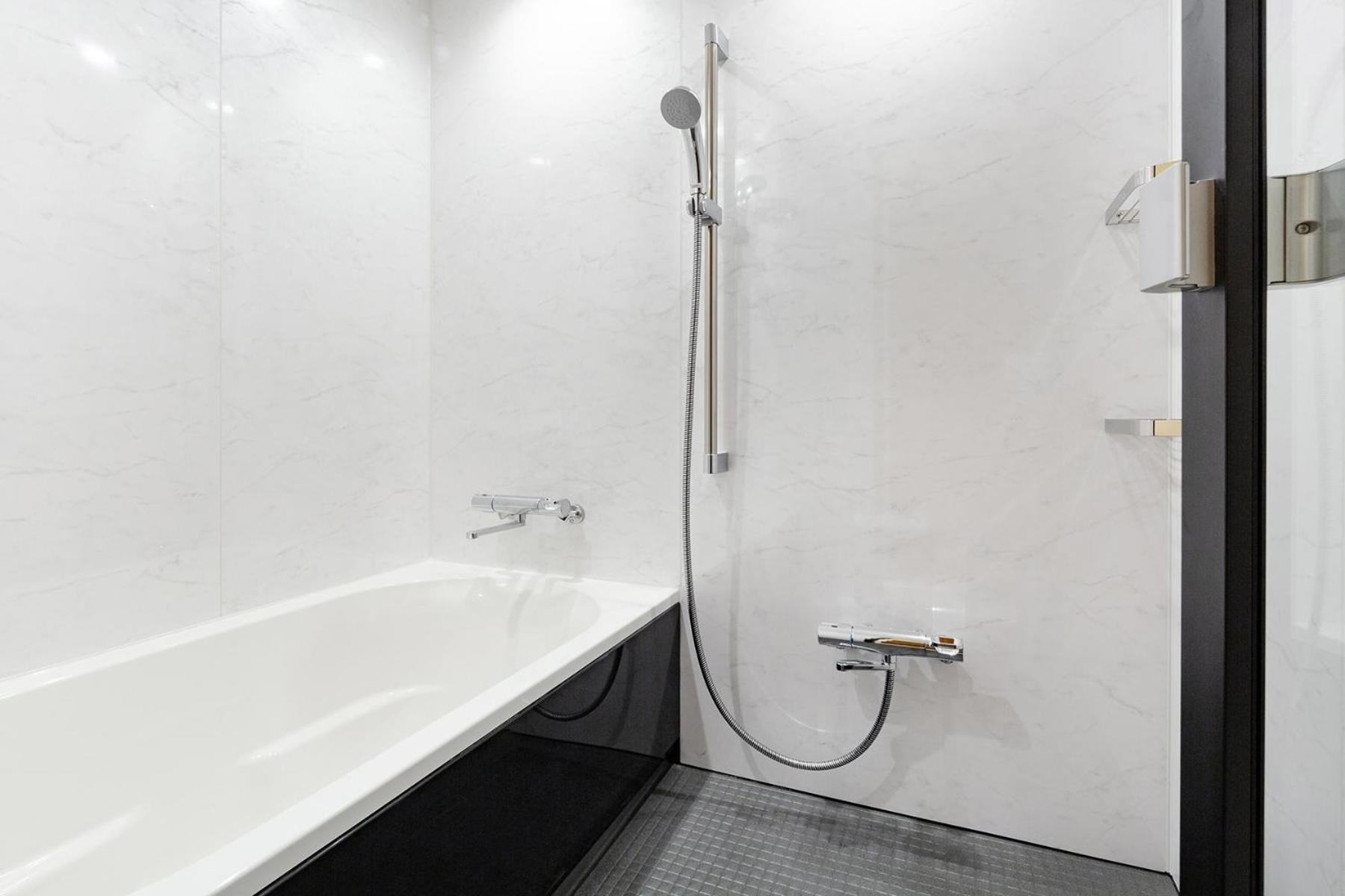 The Onefive Villa Fukuoka - Vacation Stay 33466V エクステリア 写真