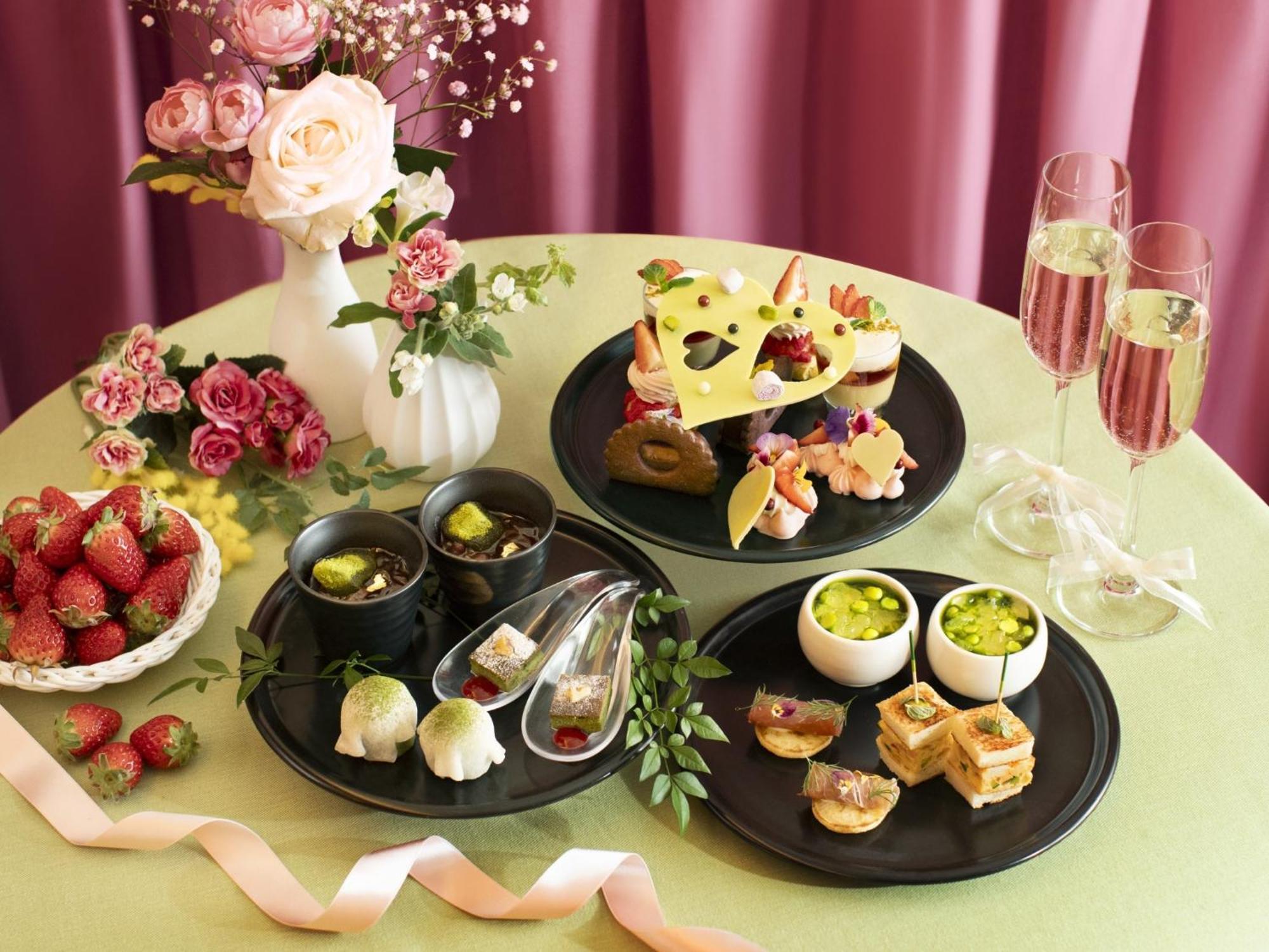The Onefive Villa Fukuoka - Vacation Stay 33466V エクステリア 写真