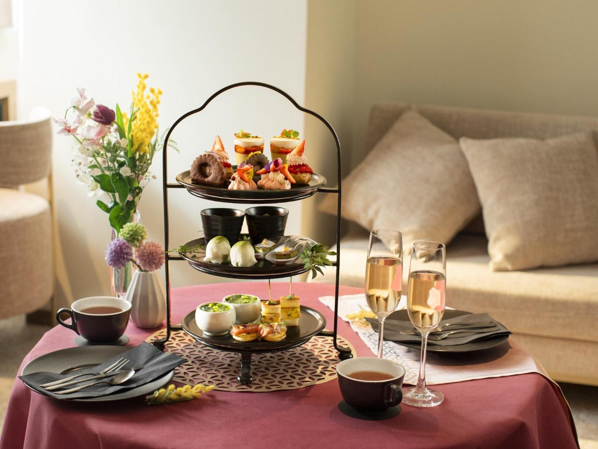 The Onefive Villa Fukuoka - Vacation Stay 33466V エクステリア 写真