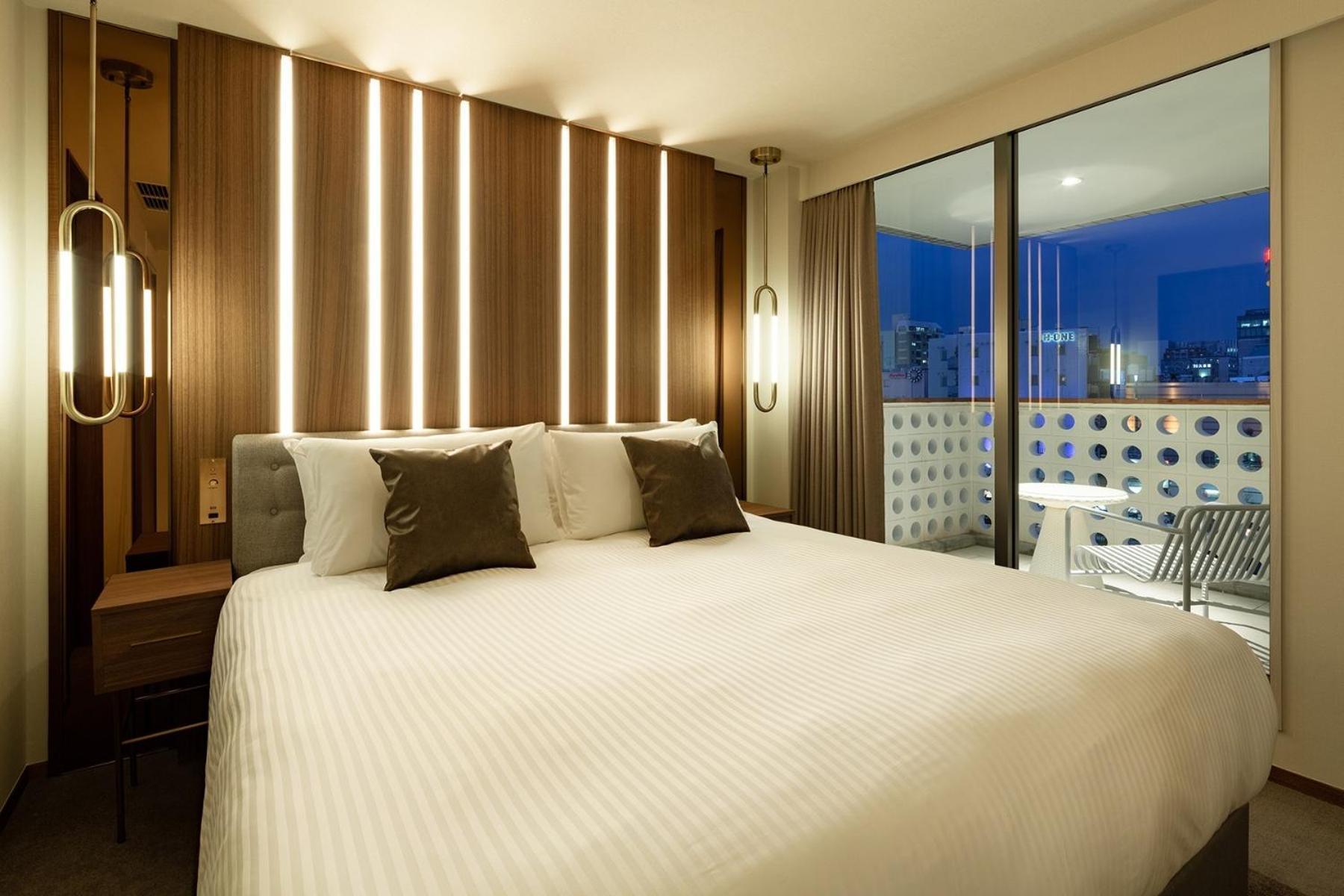 The Onefive Villa Fukuoka - Vacation Stay 33466V エクステリア 写真
