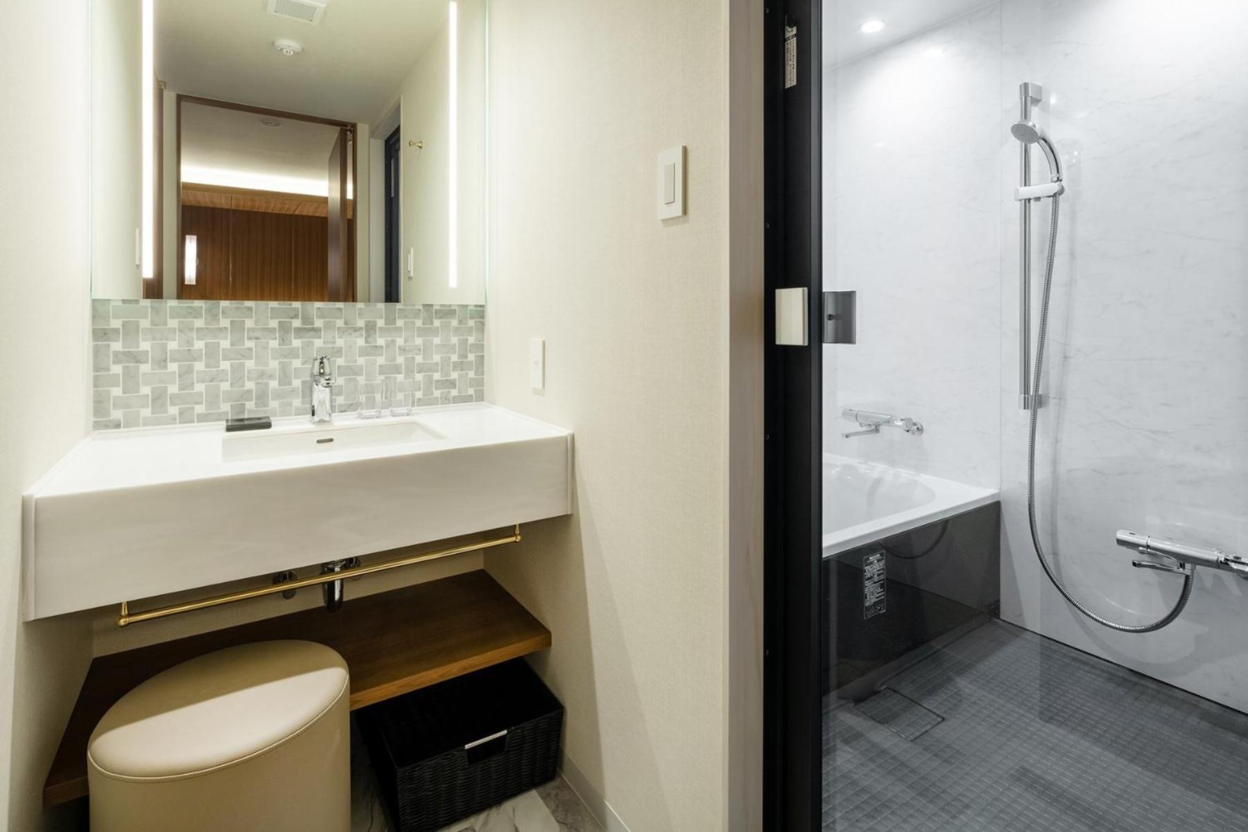 The Onefive Villa Fukuoka - Vacation Stay 33466V エクステリア 写真