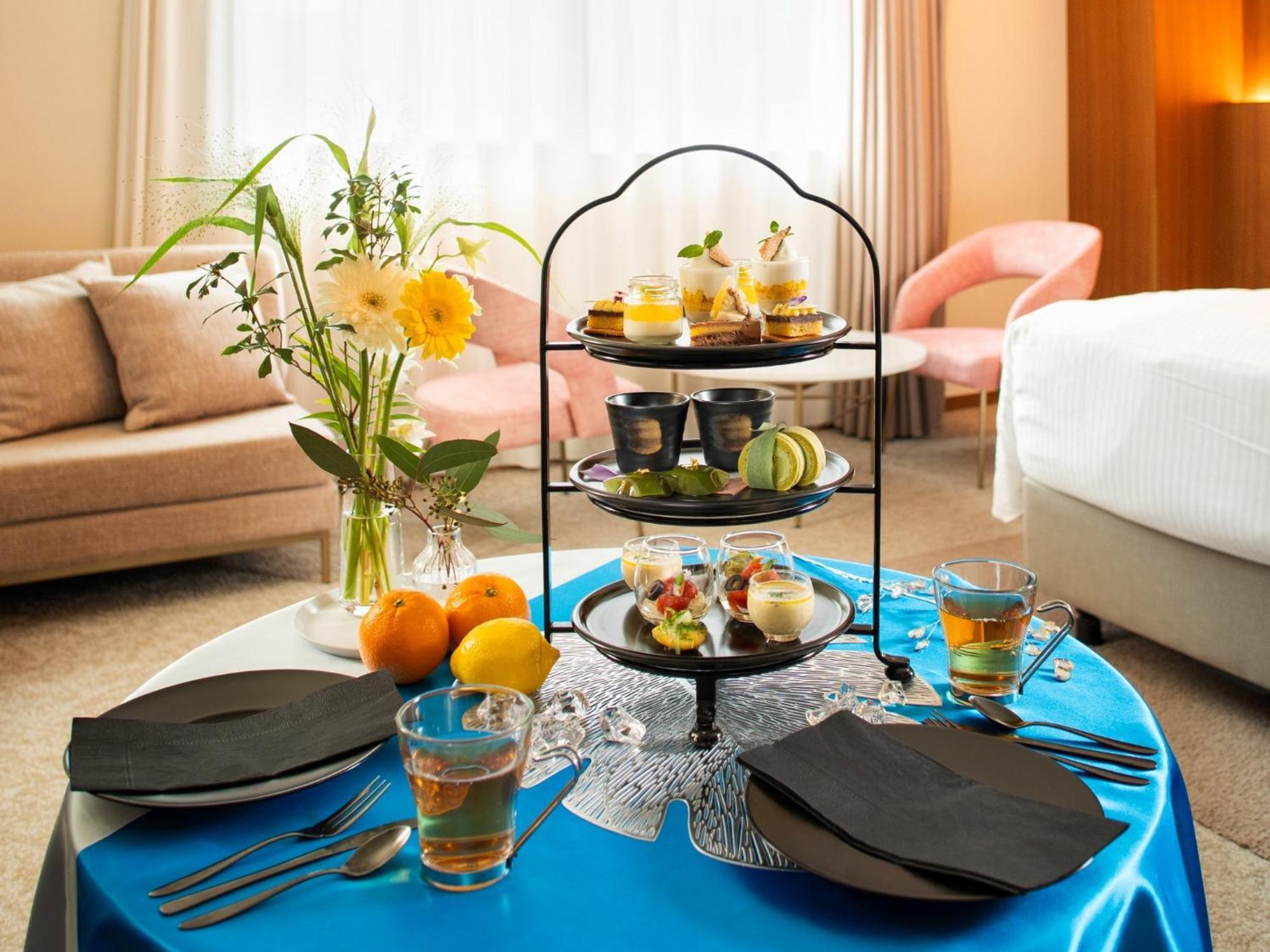 The Onefive Villa Fukuoka - Vacation Stay 33466V エクステリア 写真
