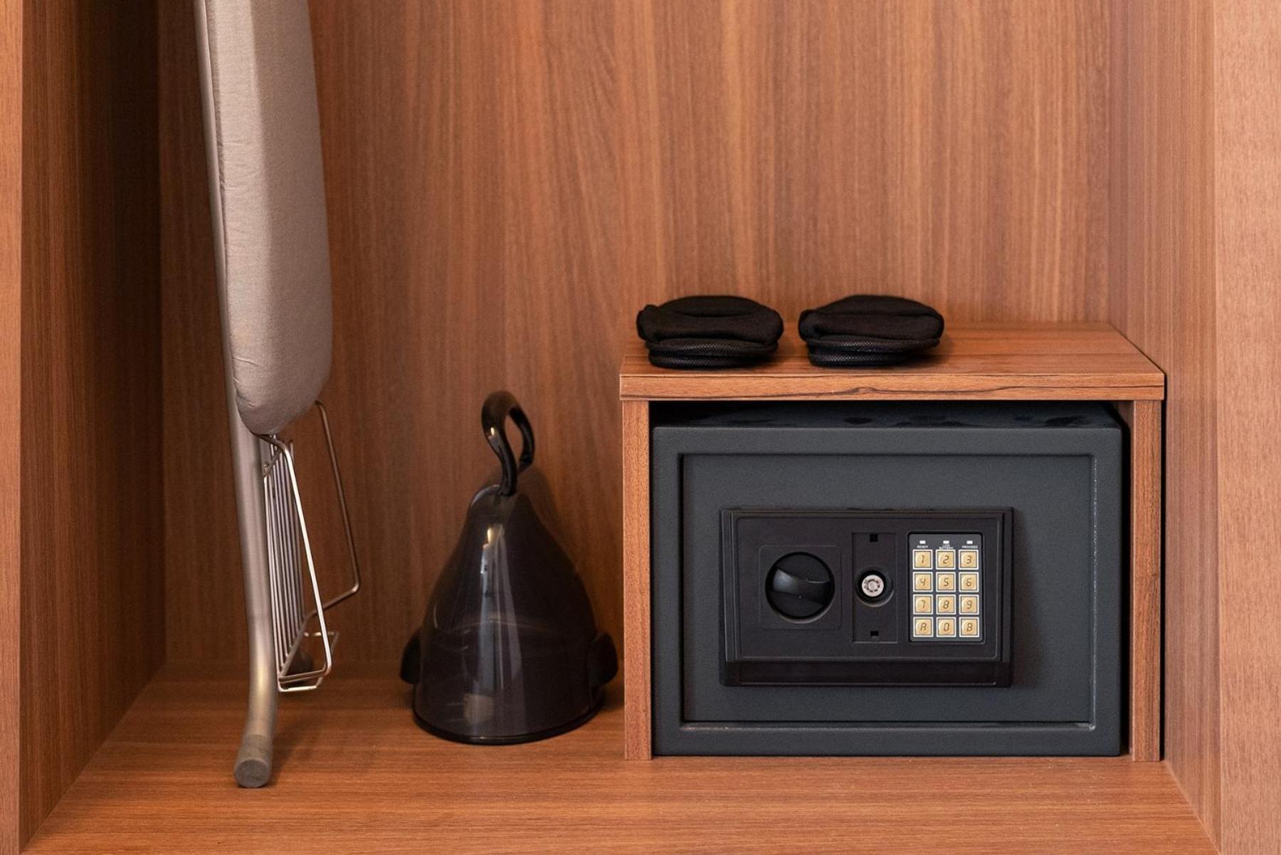 The Onefive Villa Fukuoka - Vacation Stay 33466V エクステリア 写真